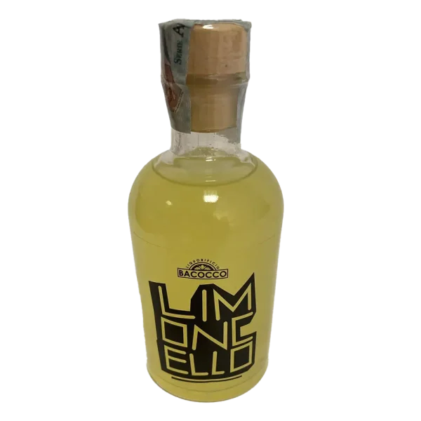 Limoncello - immagine 2